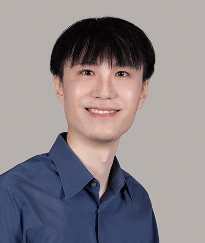 Austin Ng