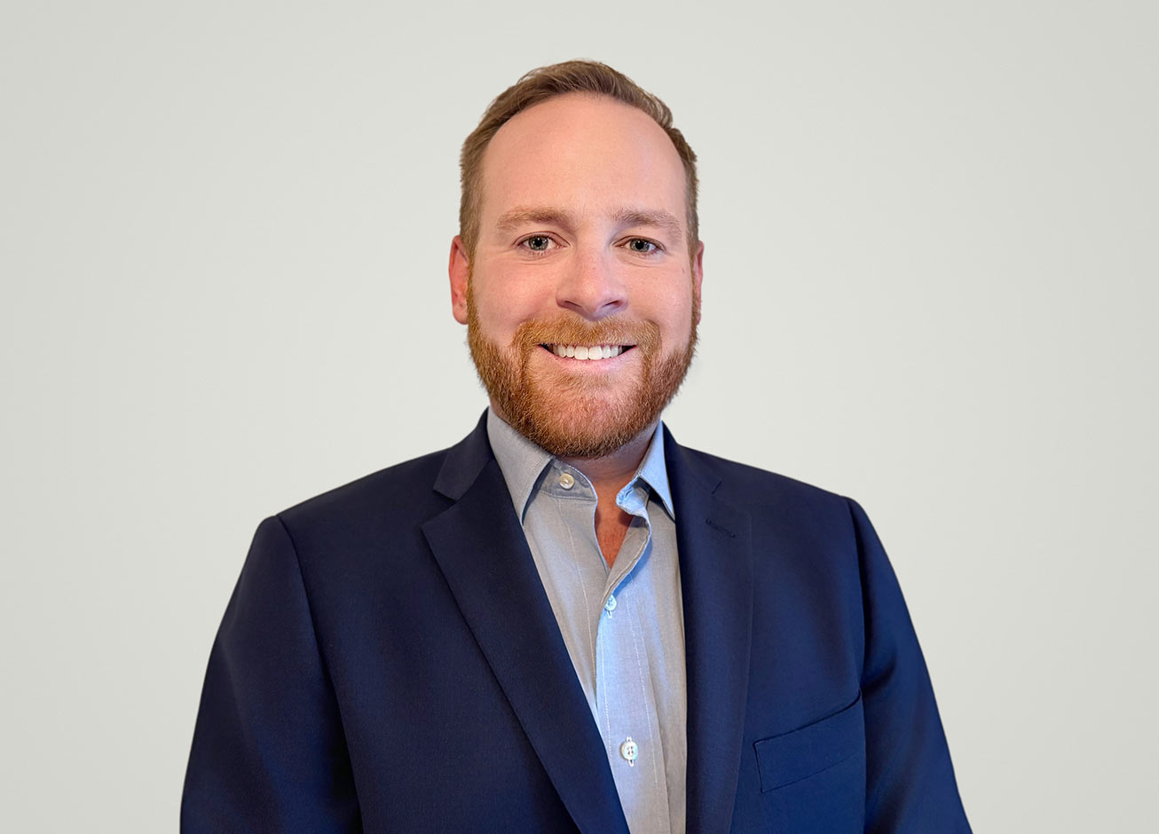 Photo of Chris Petrullo