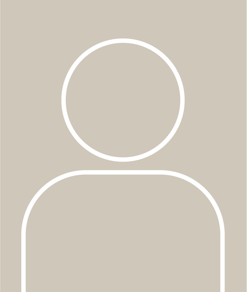 Photo of Jennifer Chu