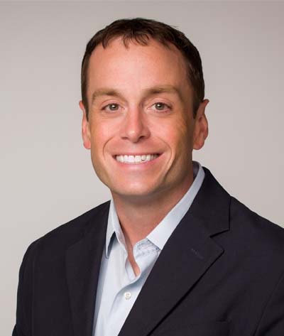 K.C. Fike