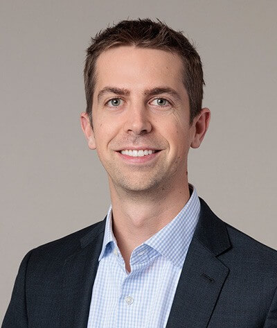 Photo of Kjord Rovang 