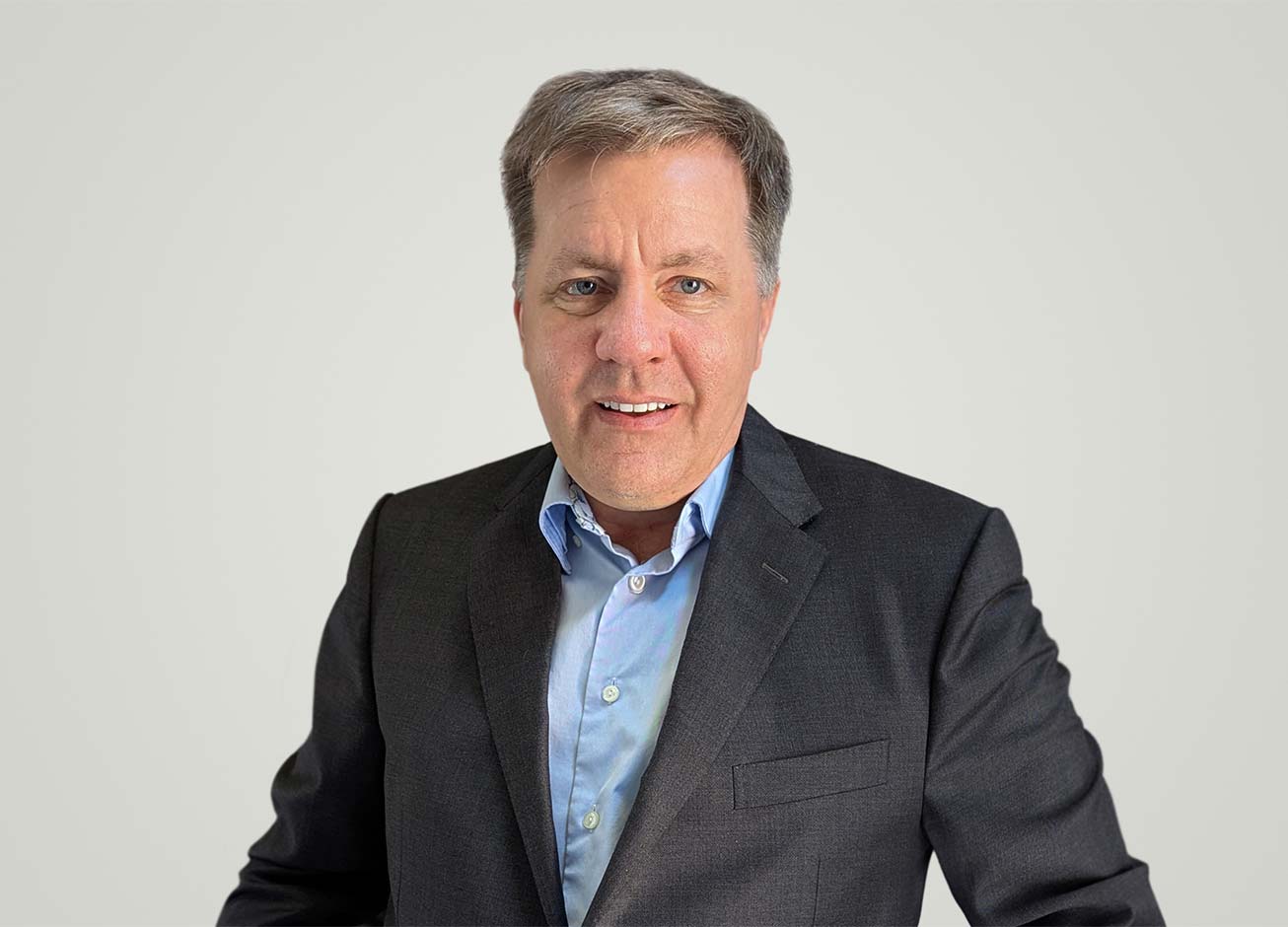 Photo of Matt Dahse