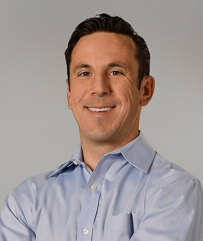 Michael  Carmosino