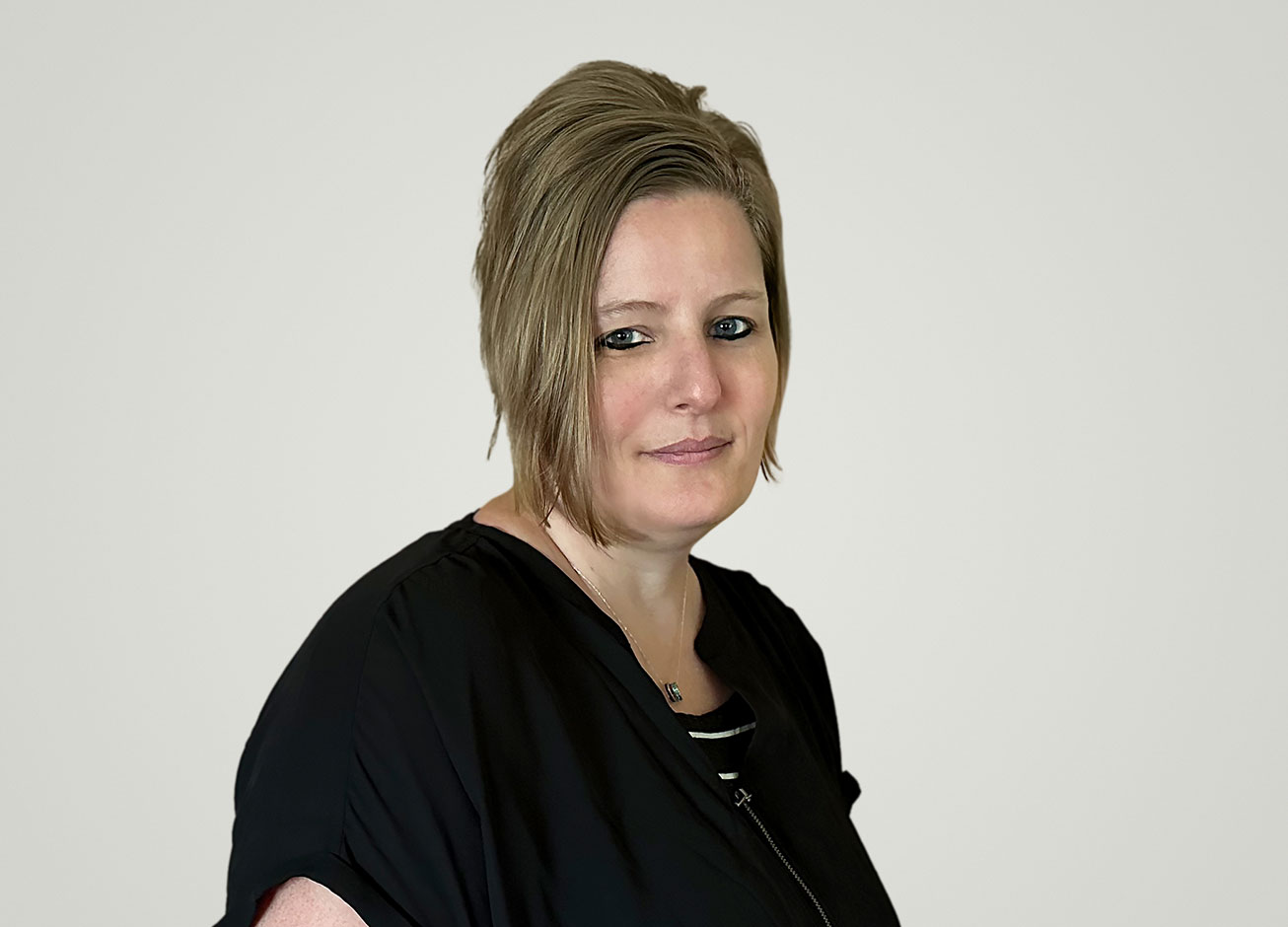 Photo of Tessa Mehlhaff