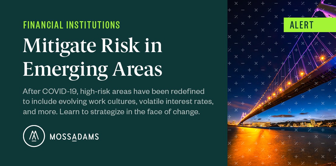 Risk Management Strategies for Financial Institutions