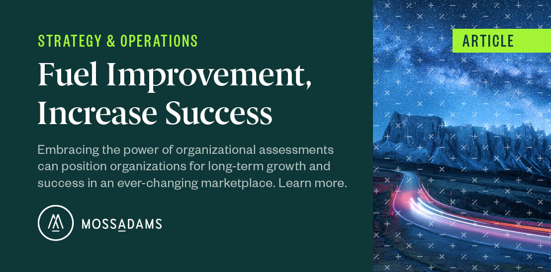 Amazon.com: Organizational Assessment: A Step by Step Guide