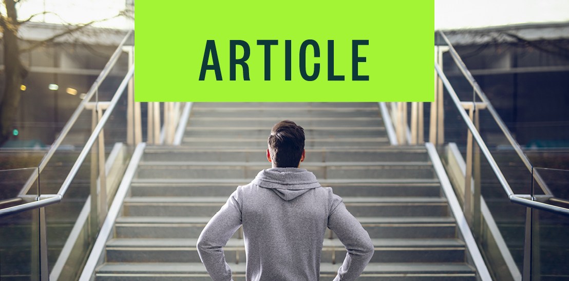 View of Tips to Prepare for Increased IRS Audits